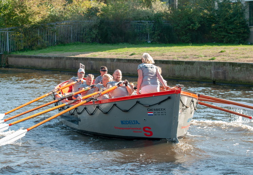 2018-Grachtenrace-Start-309